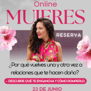 Masterclass online
