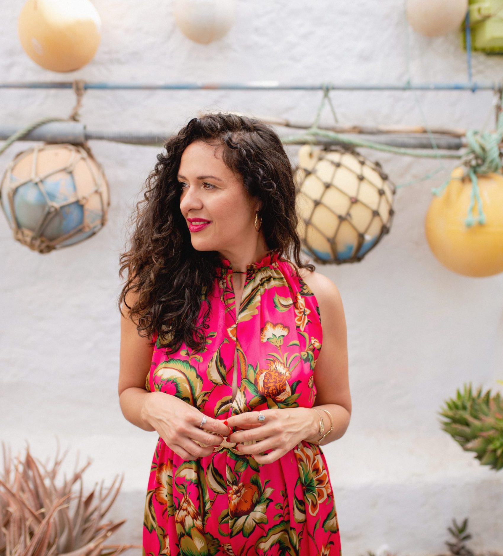 Eila Medina_2022_003