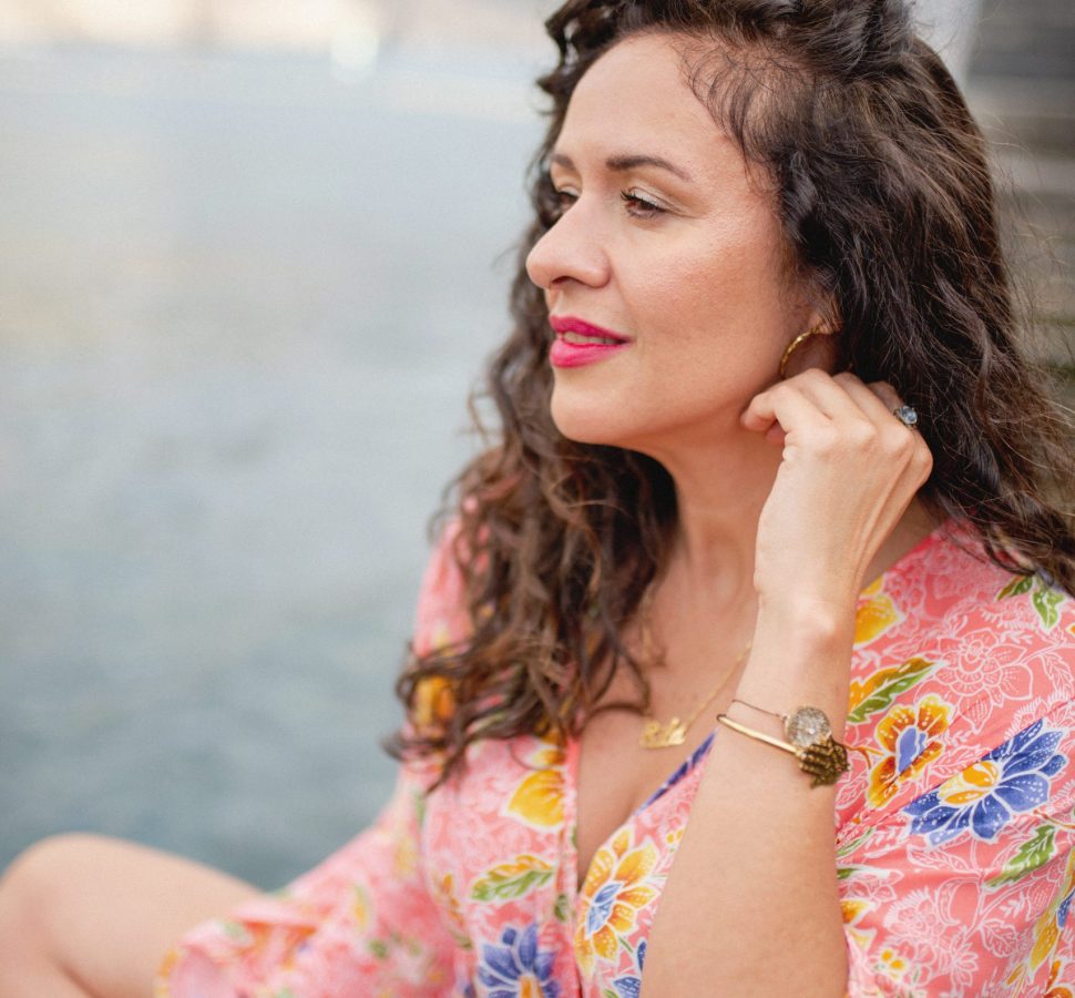 Eila Medina_2022_016